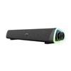 Trust GXT620 AXON RGB LED