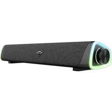 Trust GXT620 AXON RGB LED
