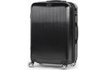 Vitapur Scandinavia Carbon 40L crni