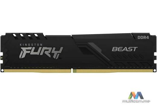 Kingston KF432C16BB/32 memorija