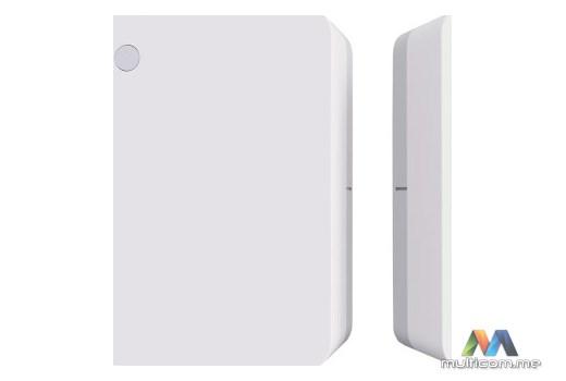 Xiaomi Door and Window Sensor 2 smart home set