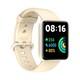 Xiaomi Redmi Watch 2 Lite GL (Ivory) Smartwatch