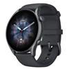 Xiaomi Amazfit GTR 3 Pro (Infinite Black)