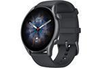 Xiaomi Amazfit GTR 3 Pro (Infinite Black)