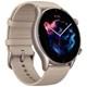 Xiaomi Amazfit GTR 3 (Moonlight Grey) Smartwatch