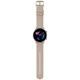 Xiaomi Amazfit GTR 3 (Moonlight Grey) Smartwatch
