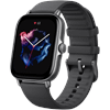 Xiaomi  Amazfit GTS 3 (Graphite Black)