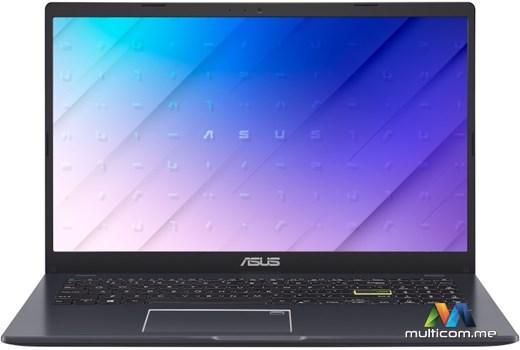 ASUS E510MA-BR692W Laptop