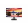 LG 24MP400-B