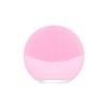 Foreo Luna Mini 3 (Pearl Pink)