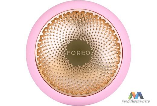 Foreo UFO (Pearl Pink) Artikal