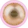 Foreo UFO (Pearl Pink)