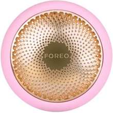 Foreo UFO (Pearl Pink)
