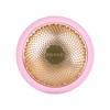 Foreo UFO 2 (Pearl Pink)