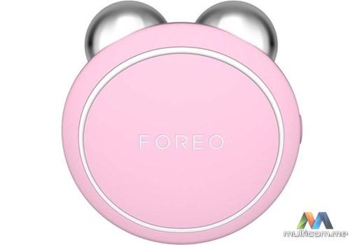 Foreo Bear Mini (Pearl Pink) Artikal
