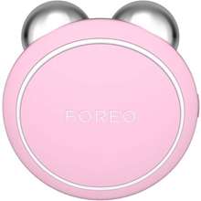 Foreo Bear Mini (Pearl Pink)