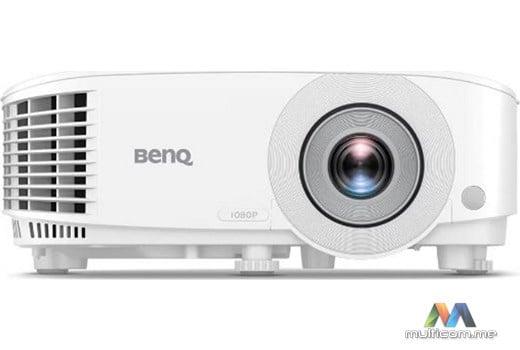 BenQ MH560 Full HD