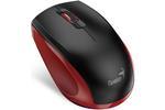 Genius NX-8006S (crno-crveni)