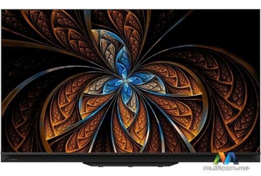 HISENSE 75U9GQ  Televizor