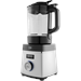 Blender