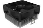 CoolerMaster RH-A30-25PK-R1