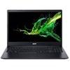 Acer NOT17852