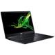 Acer NOT17852 Laptop