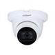DAHUA HAC-HDW1200TLMQ-0280B-S5 Security Kamera