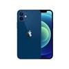 Apple iPhone 12 64GB (Blue)
