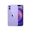 Apple  iPhone 12 128GB (Purple)
