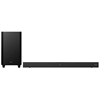 Xiaomi Soundbar 3.1 ch EU