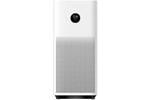 Xiaomi Smart Air Purifier 4 (EU)
