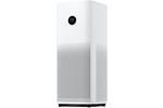 Xiaomi Smart Air Purifier 4 Pro