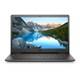 Dell Inspiron 3505 (NOT19347) Laptop
