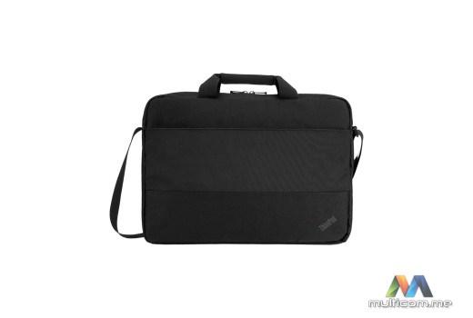 Lenovo 4X40Y95214 Torba