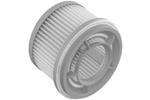 Xiaomi Vacuum Cleaner G10 / G9 HEPA Filter Kit