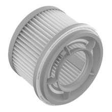 Xiaomi Vacuum Cleaner G10 / G9 HEPA Filter Kit