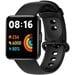 Smartwatch pametni satovi