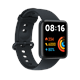 Xiaomi  Redmi Watch 2 Lite GL (Black) Smartwatch