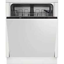 BEKO DIN35320