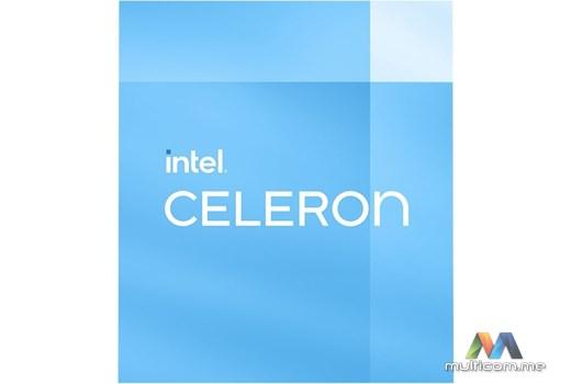 Intel Celeron G6900 procesor