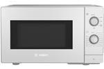 Bosch FFL020MW0
