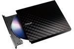ASUS SDRW-08D2S-U LITE 