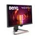 BenQ EX2510S  LCD monitor