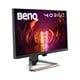 BenQ EX2710S  LCD monitor