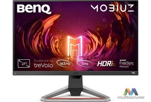 BenQ EX2710S 