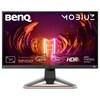 BenQ EX2710S 