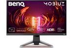 BenQ EX2710S 