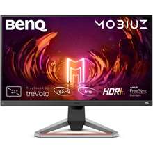 BenQ EX2710S 