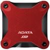 ADATA ASD600Q-480GU31-CRD